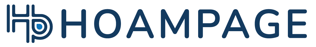 HP Primary Logo-01