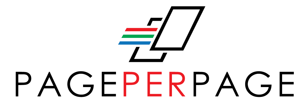 PPP Logo_black-01